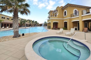 472853 Sanctuary By The Sea  1242 0 20224 16