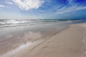 472855 Sanctuary By The Sea  1242 0 20224 18
