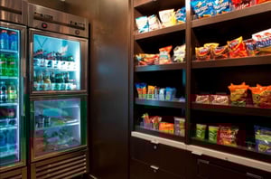472959 Courtyard By Marriott  1283 0 202312 4536