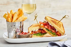 472961 Courtyard By Marriott  1283 0 202312 4538