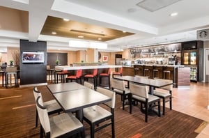 472963 Courtyard By Marriott  1283 0 202312 45310