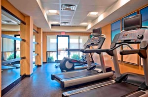 472964 Courtyard By Marriott  1283 0 202312 45311