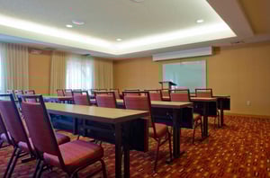 472966 Courtyard By Marriott  1283 0 202312 45313