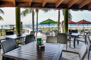 472983 Diamondhead Beach Resort  Spa  1286 0 20221 4522
