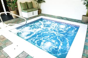 472997 Landmark Holiday Beach Resort  1291 0 20216 4553