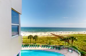 473045 Beach Colony Resort Perdido  1299 0 20239 45711