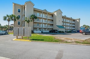 Maravilla in Destin
