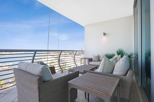 Bella Luna 907 21
