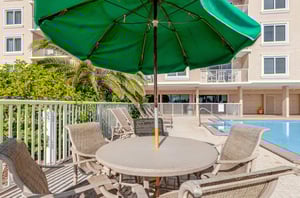 473815 Destin On The Gulf Condos  1500 0 20239 4897