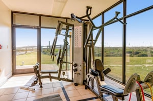 473816 Destin On The Gulf Condos  1500 0 20239 4898