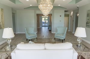 474002 Silver Shells Beach Resort And Spa  1530 0 202310 5019