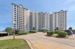 474005 Silver Shells Beach Resort And Spa  1530 0 202310 50112
