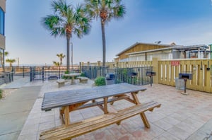 474208 Sunbird Beach Resort  1562 0 20241 2479