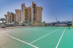 474209 Sunbird Beach Resort  1562 0 20241 24710