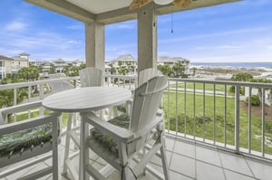 Magnolia House 302 at Destin Pointe Resort 17