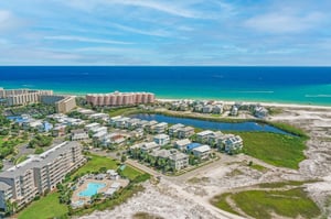 Magnolia House 302 at Destin Pointe Resort 25