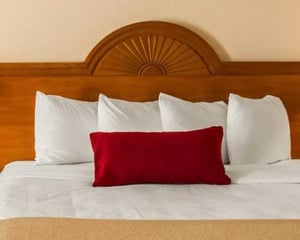 Quality Hotel Beach Resort in Clearwater Beach FL 52