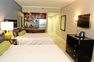 Shephards Live Entertainment Resort in Clearwater Beach FL 81