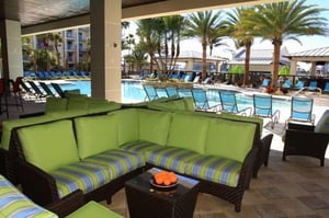 Shephards Live Entertainment Resort in Clearwater Beach FL 69