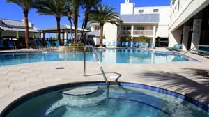 Shephards Live Entertainment Resort in Clearwater Beach FL 71