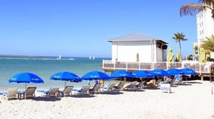 Shephards Live Entertainment Resort in Clearwater Beach FL 76