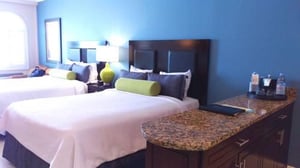 Shephards Live Entertainment Resort in Clearwater Beach FL 82