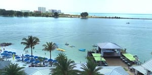 Shephards Live Entertainment Resort in Clearwater Beach FL 93