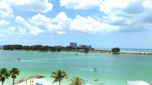Shephards Live Entertainment Resort in Clearwater Beach FL 00
