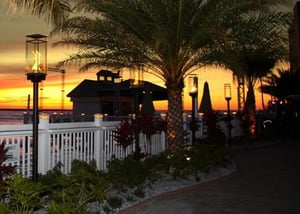 Shephards Live Entertainment Resort in Clearwater Beach FL 09
