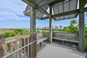 Magnolia House 302 at Destin Pointe Resort 36