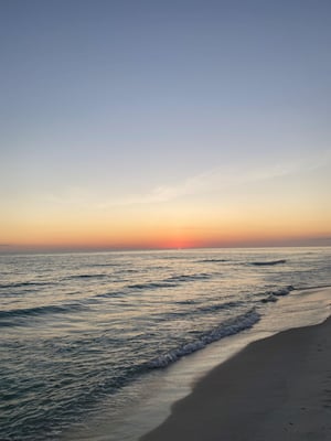 Magnolia House 302 at Destin Pointe Resort 37