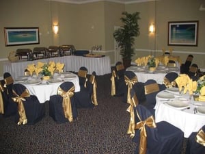 Shephards Live Entertainment Resort in Clearwater Beach FL 52