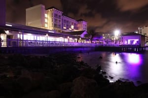 Shephards Live Entertainment Resort in Clearwater Beach FL 67