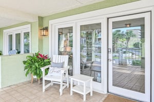 Magnolia House 302 at Destin Pointe Resort 41