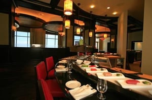 Sandpearl Resort in Clearwater Beach FL 29