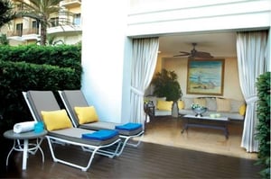 Sandpearl Resort in Clearwater Beach FL 44