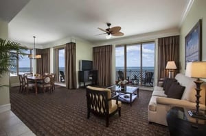 Sandpearl Resort in Clearwater Beach FL 45