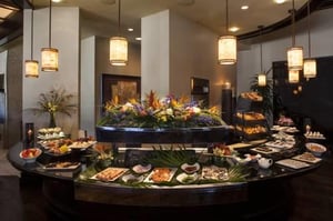 Sandpearl Resort in Clearwater Beach FL 49