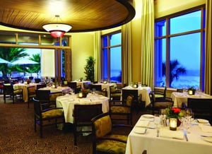 Sandpearl Resort in Clearwater Beach FL 50