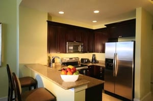Sandpearl Resort in Clearwater Beach FL 57