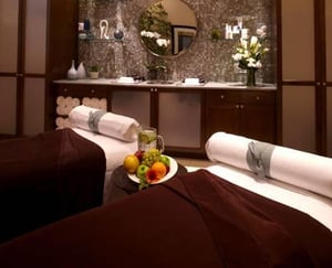 Sandpearl Resort in Clearwater Beach FL 60