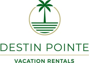 Magnolia House 302 at Destin Pointe Resort 46