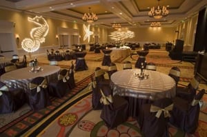 Sandpearl Resort in Clearwater Beach FL 64