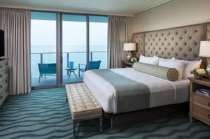 Opal Sands in Clearwater Beach FL 58