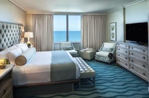 Opal Sands in Clearwater Beach FL 61