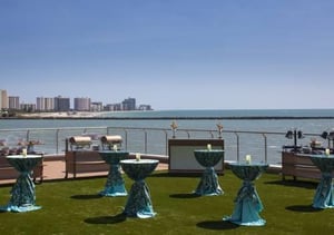 Opal Sands in Clearwater Beach FL 68