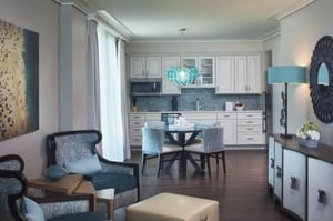 Opal Sands in Clearwater Beach FL 74