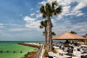 Opal Sands in Clearwater Beach FL 47