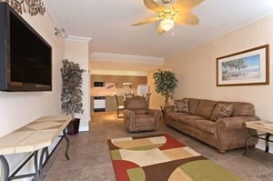 Howard Johnson Resort Hotel  St. Pete Beach Fl in St Petersburg FL 57