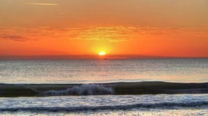 Howard Johnson Resort Hotel  St. Pete Beach Fl in St Petersburg FL 36